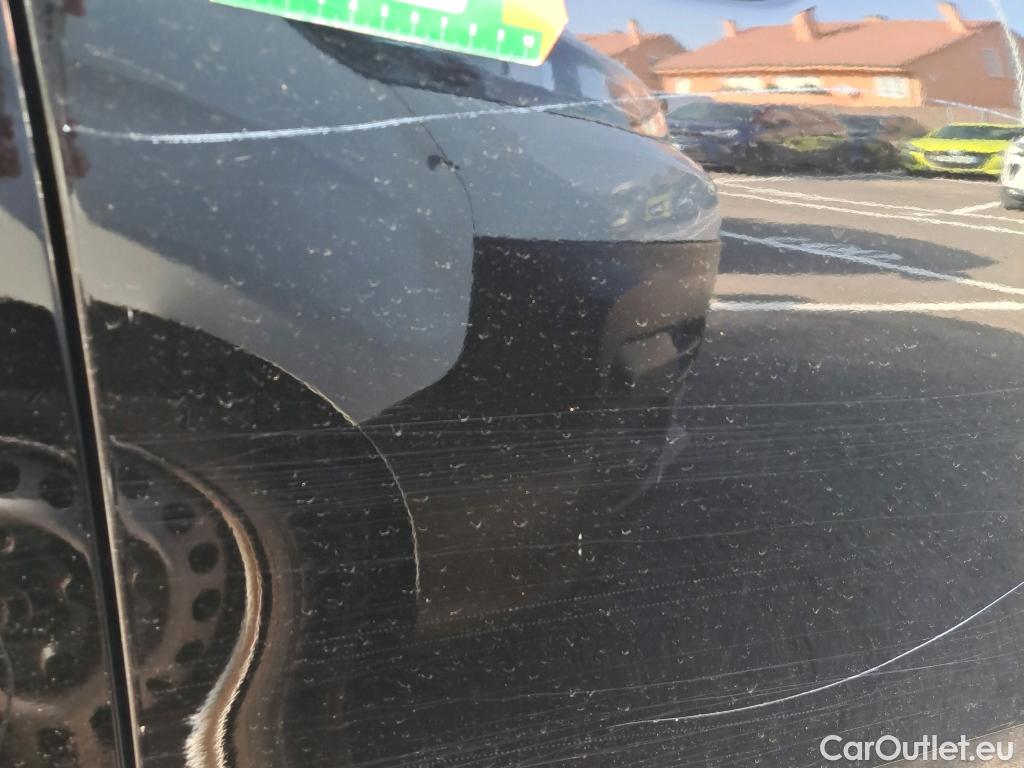  Volvo  XC90  R Design AWD 2.0 B5 235CV AT8 E6dT #12