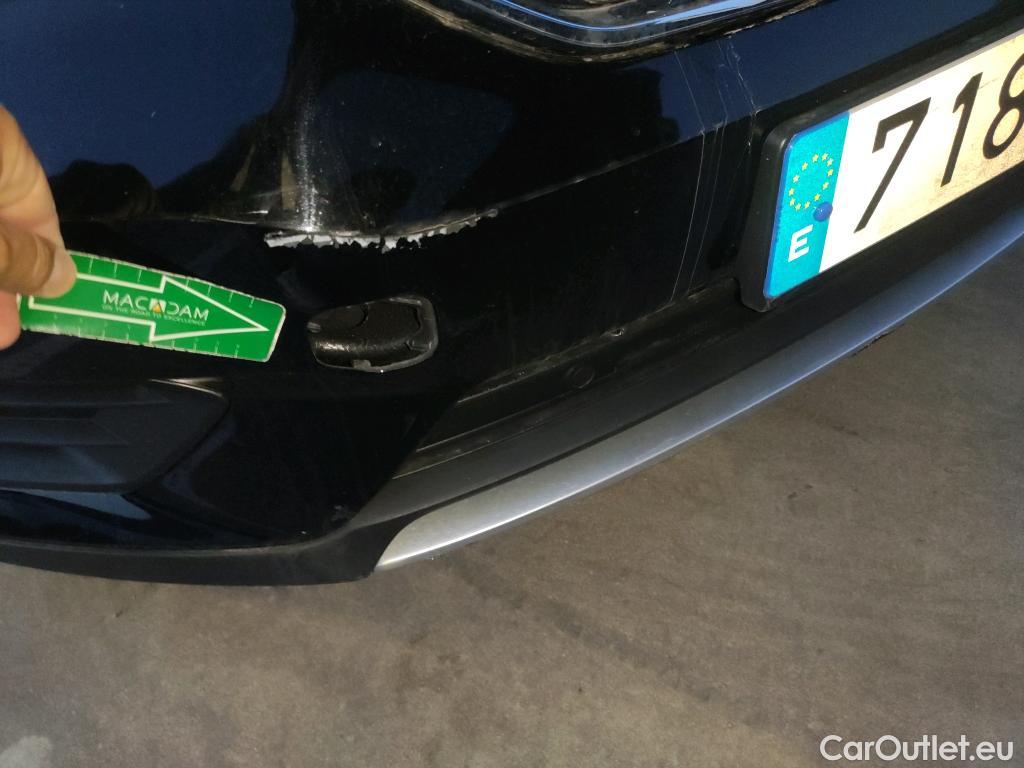  Volvo  XC 40 XC40 Inscription Recharge Plug-In Hybrid 2WD 1.5 T5 260CV AT7 E6d #20