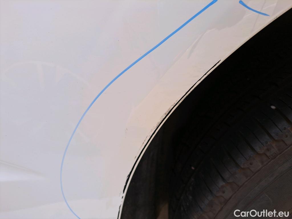  Volvo  XC60  Business Plus AWD 2.0 D4 #16