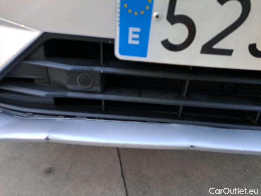  Volvo  XC60  Inscription Plug-In Hybrid AWD 2.0 T8 Twin Engine 390CV AT8 E6dT #1