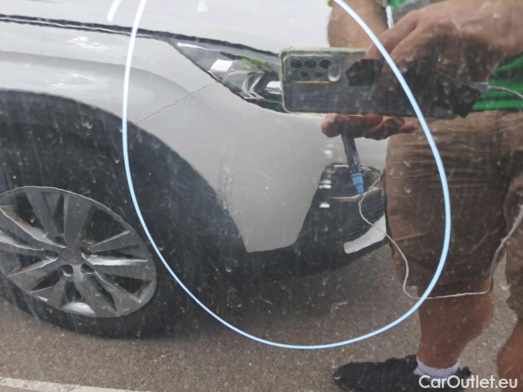  Volvo  XC60  Business Plus AWD 2.0 T5 #8