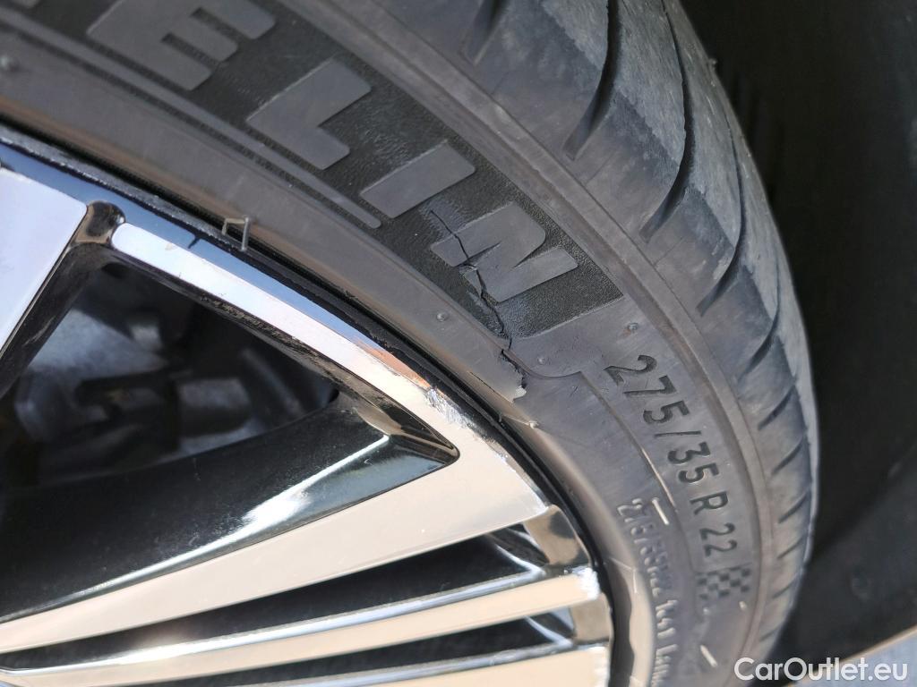  Volvo  XC90  R Design AWD 2.0 B5 235CV AT8 E6dT #1