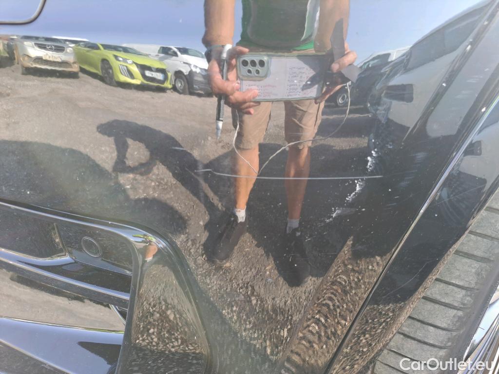  Volvo  XC90  R Design AWD 2.0 B5 235CV AT8 E6dT #29
