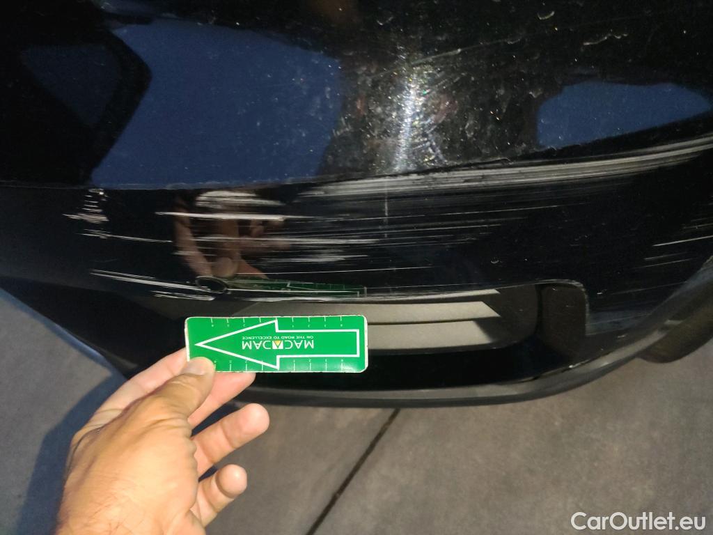  Volvo  XC 40 XC40 Inscription Recharge Plug-In Hybrid 2WD 1.5 T5 260CV AT7 E6d #22