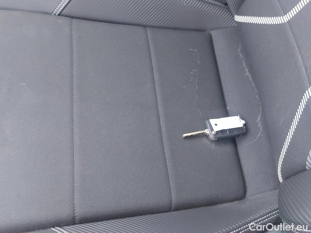  Volkswagen  Polo  VI Sport 1.0 TSI 95CV MT5 E6dT #2