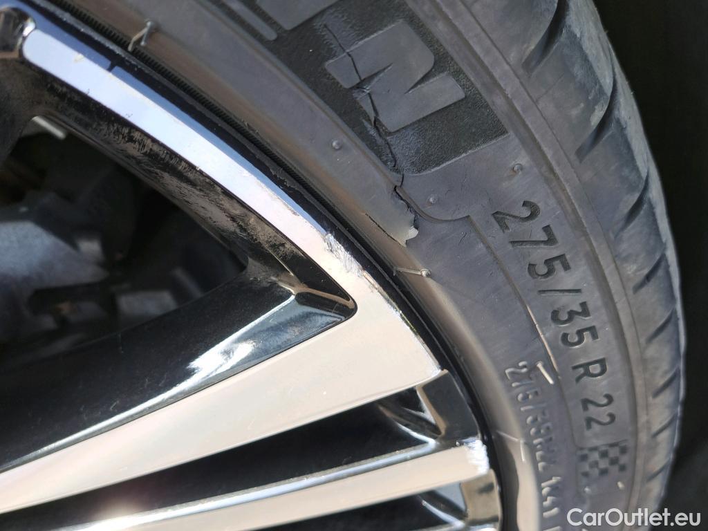  Volvo  XC90  R Design AWD 2.0 B5 235CV AT8 E6dT #2