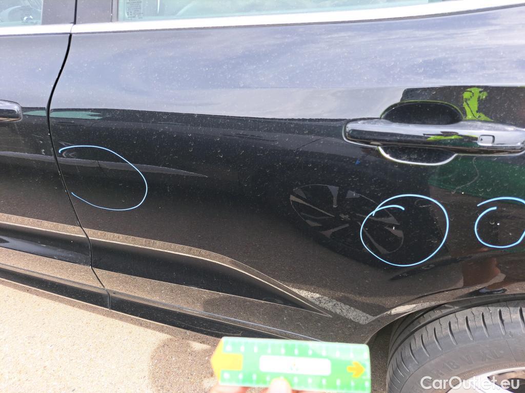  Volvo  XC60  Business Plus AWD 2.0 T5 #9