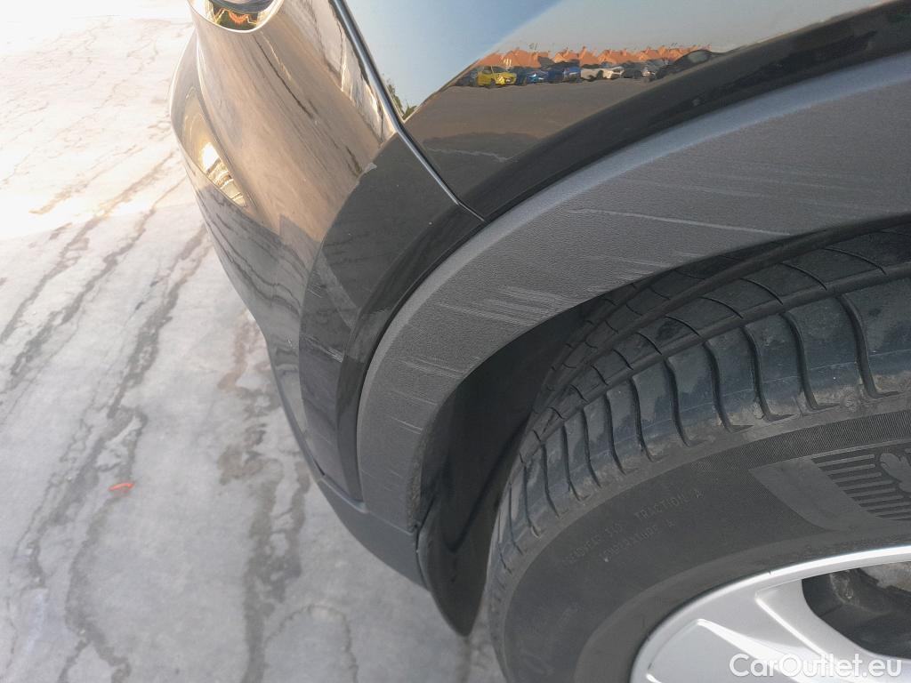  Volvo  XC 40 XC40 Business Plus 2WD 2.0 D3 150CV AT8 E6dT #16