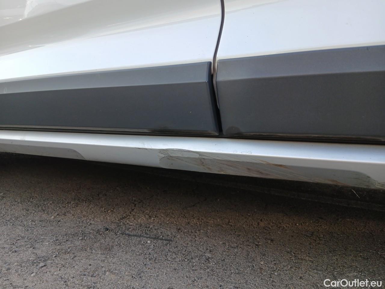  Volkswagen  Passat  Variant Alltrack 2.0 TDI 190CV AT7 E6dT #14