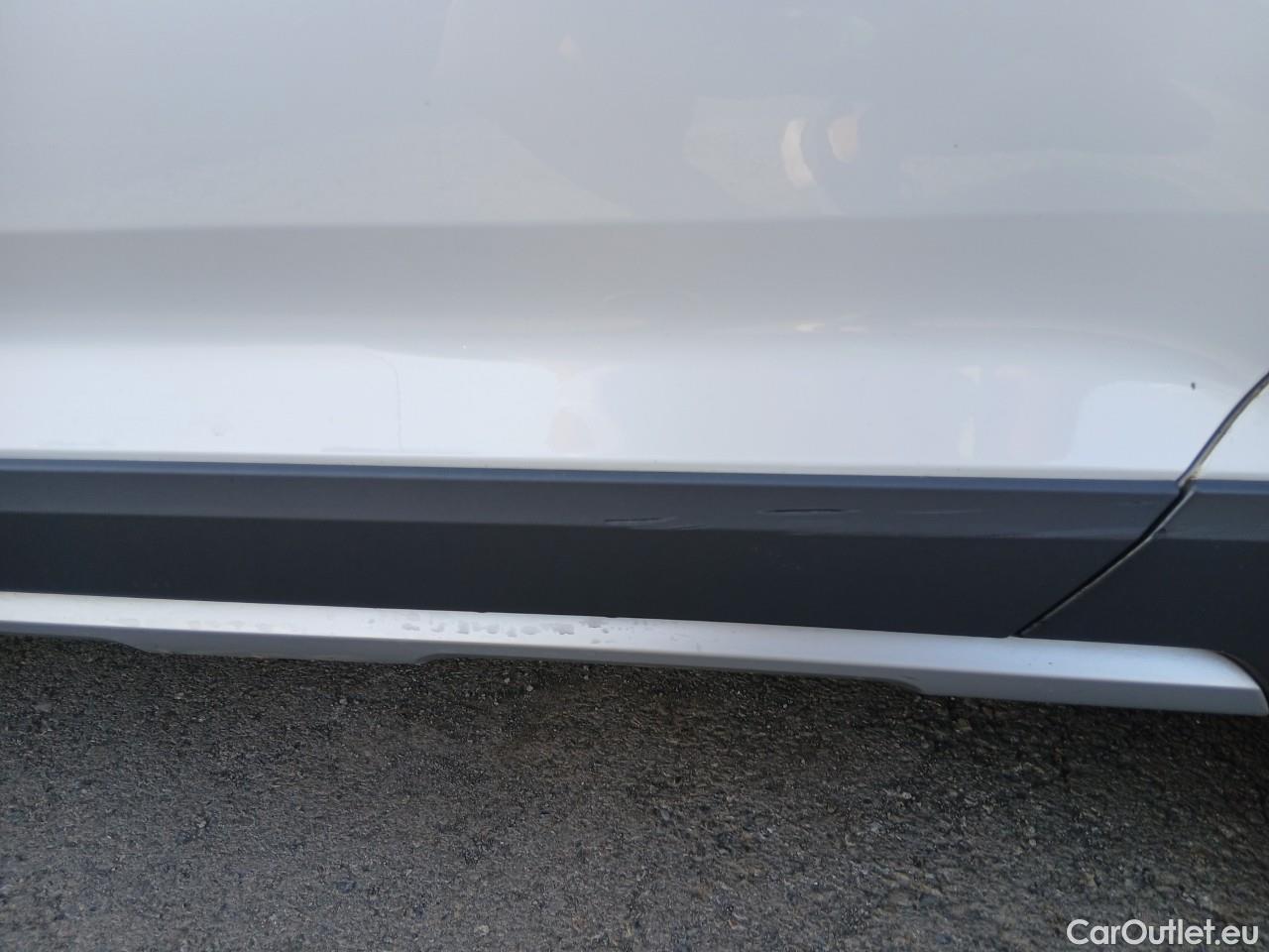  Volkswagen  Passat  Variant Alltrack 2.0 TDI 190CV AT7 E6dT #11