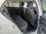  Volkswagen  Golf  VIII Berlina Life eTSI 1.0 TSI 110CV AT7 E6d #7