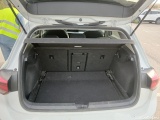  Volkswagen  Golf  VIII Berlina Life eTSI 1.0 TSI 110CV AT7 E6d #8