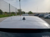  Volkswagen  Golf  VIII Berlina Life eTSI 1.0 TSI 110CV AT7 E6d #9