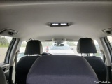  Volkswagen  Golf  VIII Berlina Life eTSI 1.0 TSI 110CV AT7 E6d #10