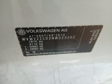 Volkswagen  Golf  VIII Berlina Life eTSI 1.0 TSI 110CV AT7 E6d #15