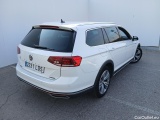 Volkswagen  Passat  Variant Alltrack 2.0 TDI 190CV AT7 E6dT #2