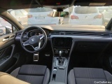  Volkswagen  Passat  Variant Alltrack 2.0 TDI 190CV AT7 E6dT #3