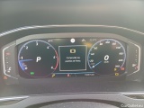  Volkswagen  Passat  Variant Alltrack 2.0 TDI 190CV AT7 E6dT #4