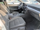  Volkswagen  Passat  Variant Alltrack 2.0 TDI 190CV AT7 E6dT #6