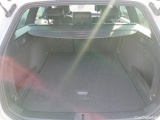  Volkswagen  Passat  Variant Alltrack 2.0 TDI 190CV AT7 E6dT #8