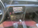  Volkswagen  Passat  Variant Alltrack 2.0 TDI 190CV AT7 E6dT #11