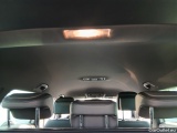  Volkswagen  Passat  Variant Alltrack 2.0 TDI 190CV AT7 E6dT #10