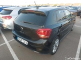  Volkswagen  Polo  VI Sport 1.0 TSI 95CV MT5 E6dT #2