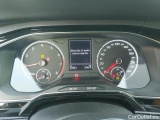  Volkswagen  Polo  VI Sport 1.0 TSI 95CV MT5 E6dT #4