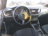  Volkswagen  Polo  VI Sport 1.0 TSI 95CV MT5 E6dT #3