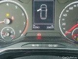 Volkswagen  Polo  VI Sport 1.0 TSI 95CV MT5 E6dT #5