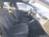  Volkswagen  Polo  VI Sport 1.0 TSI 95CV MT5 E6dT #6