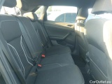  Volkswagen  Polo  VI Sport 1.0 TSI 95CV MT5 E6dT #7