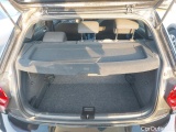 Volkswagen  Polo  VI Sport 1.0 TSI 95CV MT5 E6dT #8