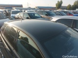  Volkswagen  Polo  VI Sport 1.0 TSI 95CV MT5 E6dT #14