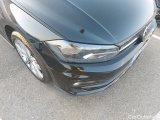  Volkswagen  Polo  VI Sport 1.0 TSI 95CV MT5 E6dT #16