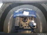  Volkswagen  Polo  VI Sport 1.0 TSI 95CV MT5 E6dT #10