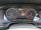  Volkswagen  Polo  VI Edition 1.0 80CV MT5 E6dT #4