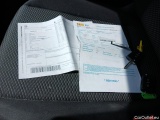  Volkswagen  Polo  VI Edition 1.0 80CV MT5 E6dT #5