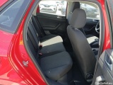  Volkswagen  Polo  VI Edition 1.0 80CV MT5 E6dT #7