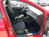  Volkswagen  Polo  VI Edition 1.0 80CV MT5 E6dT #6