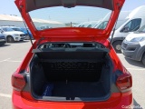  Volkswagen  Polo  VI Edition 1.0 80CV MT5 E6dT #8