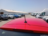  Volkswagen  Polo  VI Edition 1.0 80CV MT5 E6dT #9