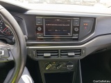  Volkswagen  Polo  VI Edition 1.0 80CV MT5 E6dT #11