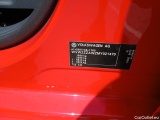  Volkswagen  Polo  VI Edition 1.0 80CV MT5 E6dT #13
