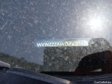  Volkswagen  Polo  VI Edition 1.0 80CV MT5 E6dT #14