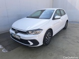  Volkswagen  Polo  VI Life 1.0 TSI 95CV MT5 E6d 