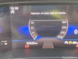  Volkswagen  Polo  VI Life 1.0 TSI 95CV MT5 E6d #5
