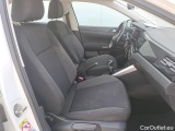  Volkswagen  Polo  VI Life 1.0 TSI 95CV MT5 E6d #6
