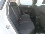  Volkswagen  Polo  VI Life 1.0 TSI 95CV MT5 E6d #7