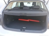  Volkswagen  Polo  VI Life 1.0 TSI 95CV MT5 E6d #8